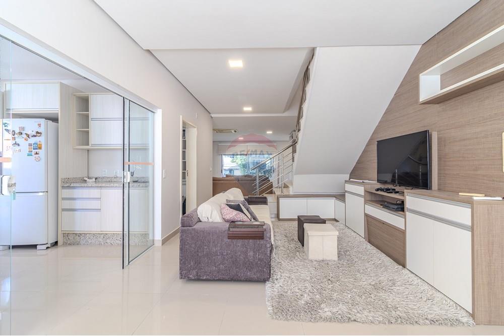 Casa - Venda - Porto Alegre , Rio Grande do Sul - _MG_0784.jpg - 612481082-54