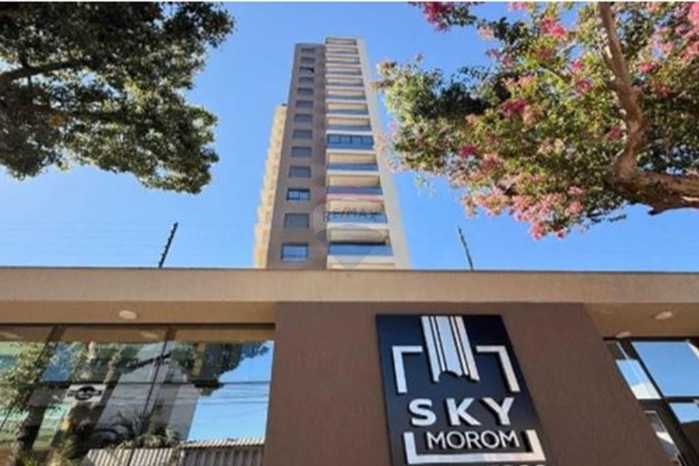 Apartamento - Alugar - Passo Fundo , Rio Grande do Sul - 6.JPG - 610271045-1546