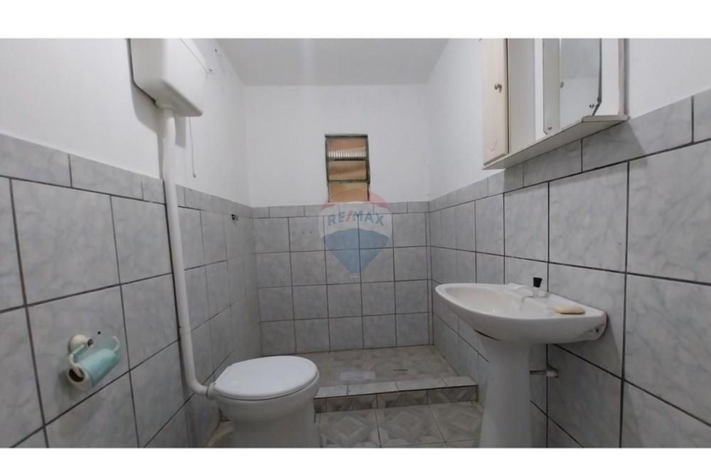 Casa - Venda - Viamão , Rio Grande do Sul - 20250310_145550.jpg - 612531046-202