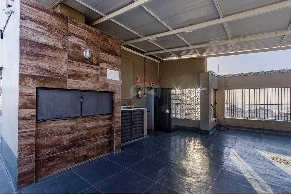 Apartamento - Venda - Porto Alegre , Rio Grande do Sul - IMG_7611-HDR.jpg - 610371025-5