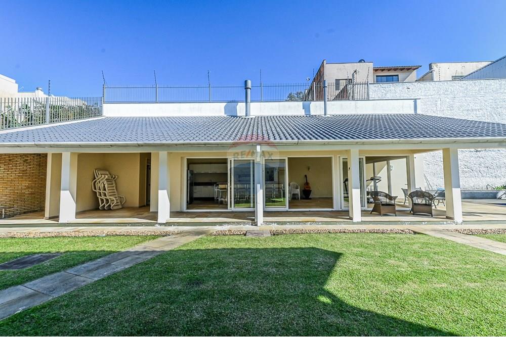 Casa - Venda - Porto Alegre , Rio Grande do Sul - CASA-186.jpg - 612481037-105