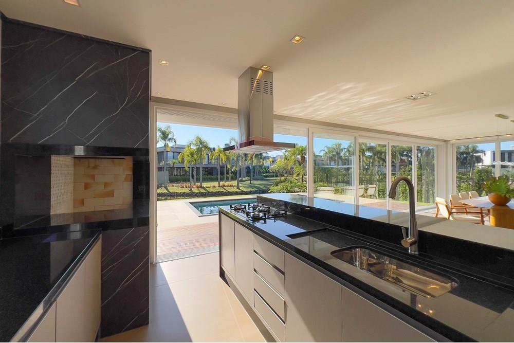 Casa de Condomínio - Venda - Capão da Canoa , Rio Grande do Sul - IMG-20250519-WA0068.jpg - 612671001-78