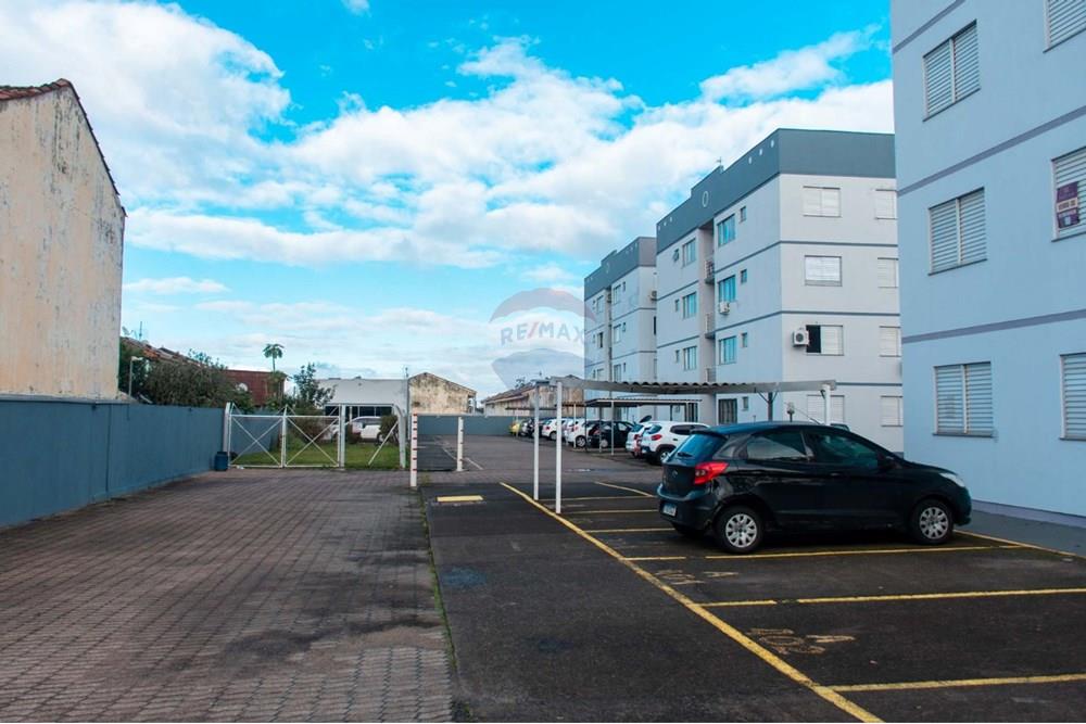 Apartamento - Venda - Gravataí , Rio Grande do Sul - WhatsApp Image 2025-06-23 at 15.23.46 (2).jpeg - 612551074-11