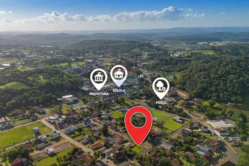 Terreno - Venda - Pareci Novo , Rio Grande do Sul - Foto-18i.jpg - 610091005-89