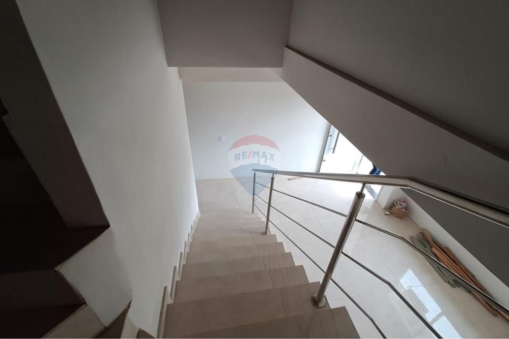 Sobrado - Venda - Alvorada , Rio Grande do Sul - WhatsApp Image 2026-01-12 at 13.33.26 (8).jpeg - 612531034-151