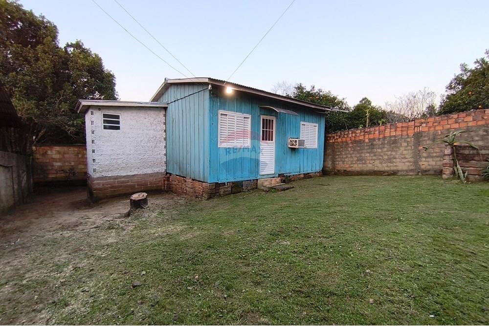 Terreno - Venda - Viamão , Rio Grande do Sul - IMG_20250722_173939.jpg - 612531046-217