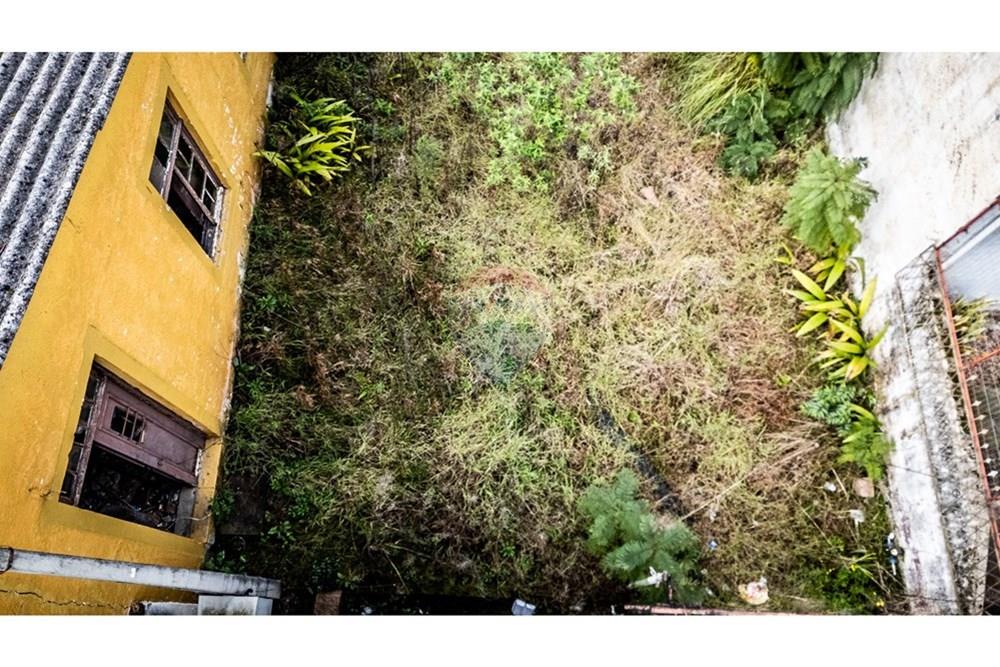 Terreno - Venda - Porto Alegre , Rio Grande do Sul - terr-109.jpg - 612491052-35