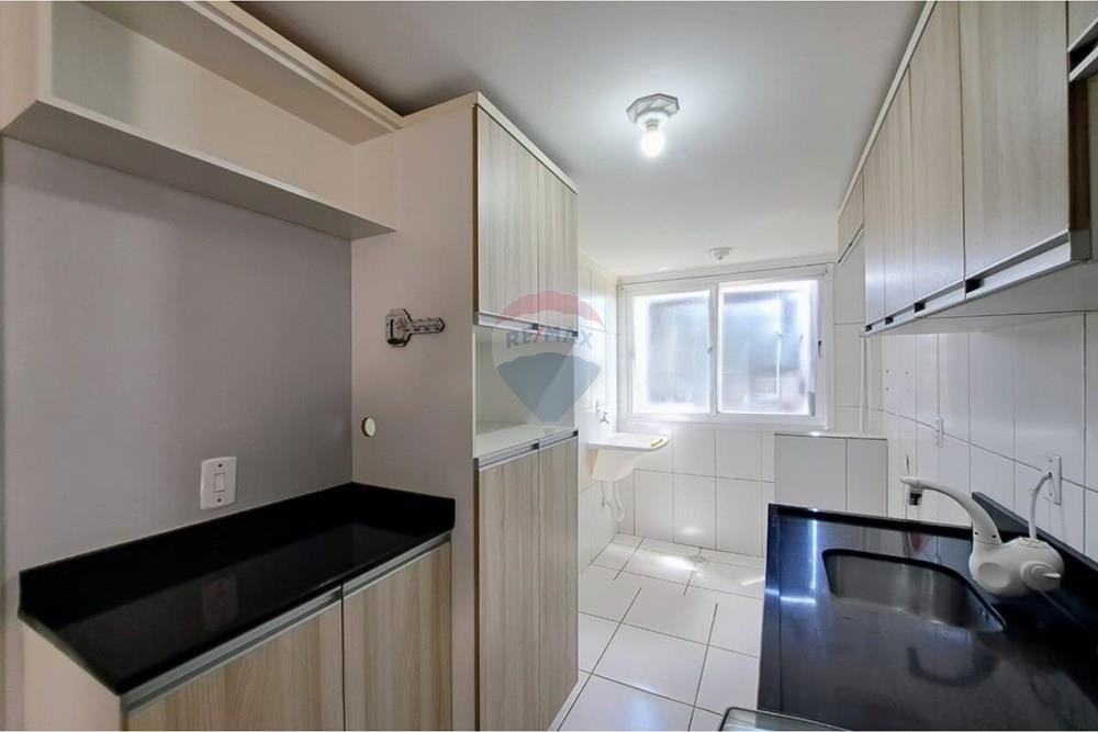 Apartamento - Venda - Passo Fundo , Rio Grande do Sul - WhatsApp Image 2026-02-09 at 15.58.37.jpeg - 610351071-52