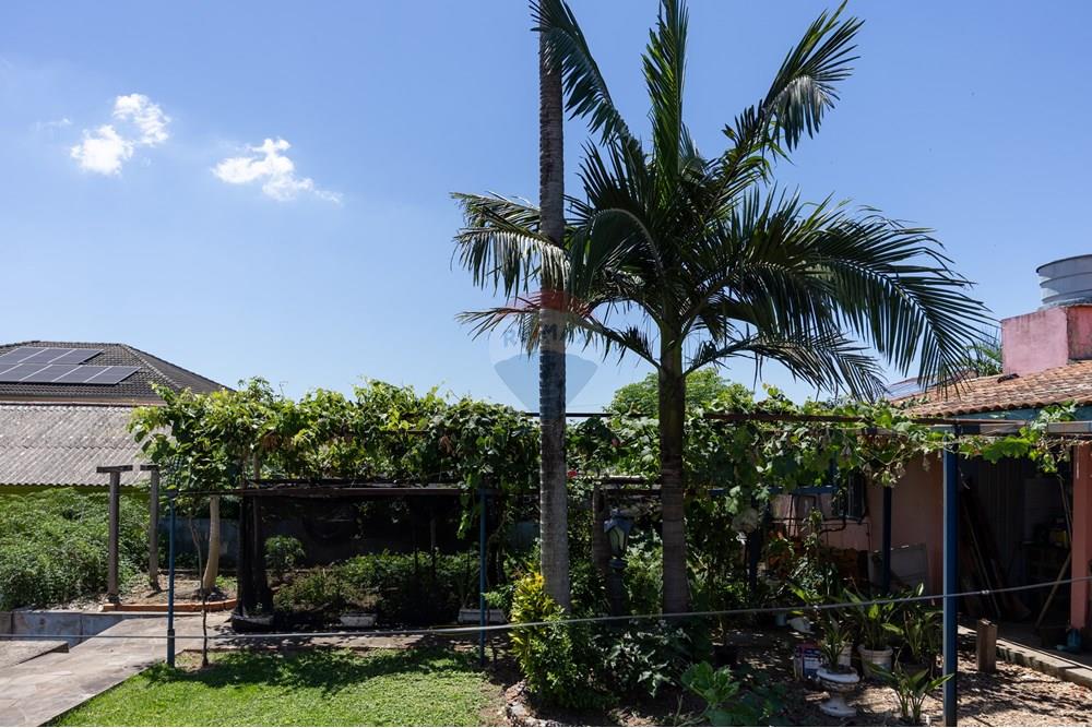 Casa - Venda - Santa Maria , Rio Grande do Sul - 0Y1A7381.jpg - 610311070-64