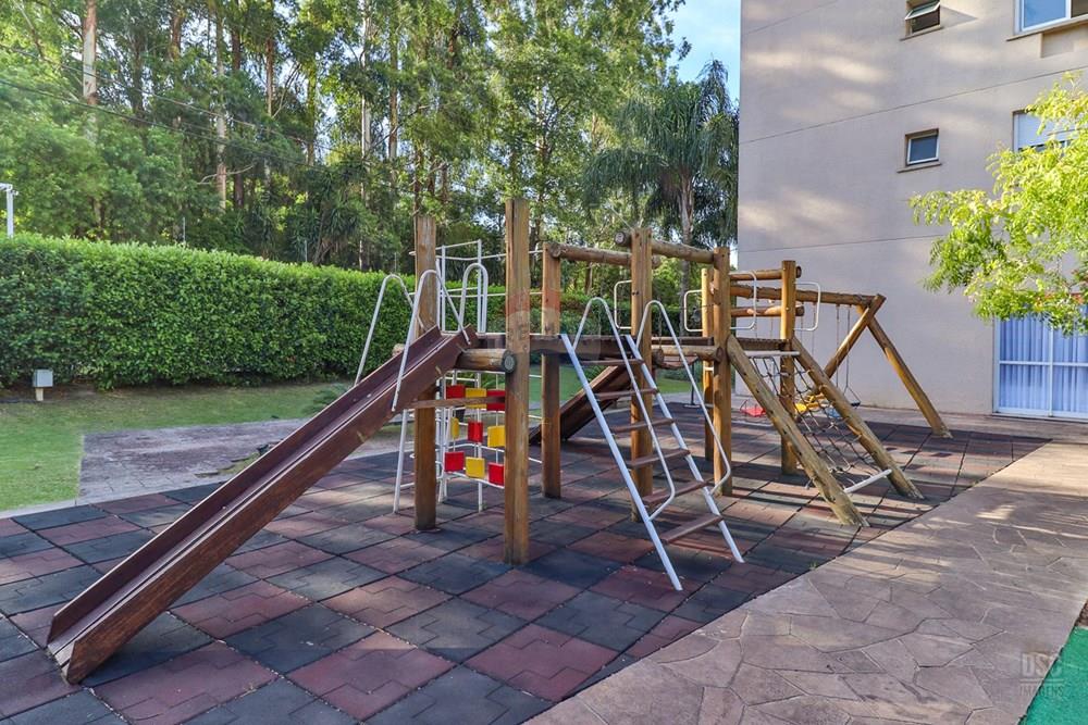 Apartamento - Venda - Porto Alegre , Rio Grande do Sul - IMG_0183-2.jpg - 612511074-136