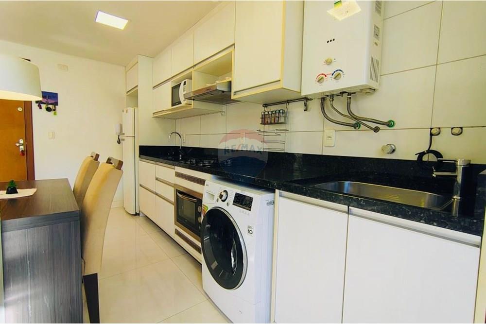 Apartamento - Venda - Bento Gonçalves , Rio Grande do Sul - pro-g2LMAEib.jpeg - 610331026-128