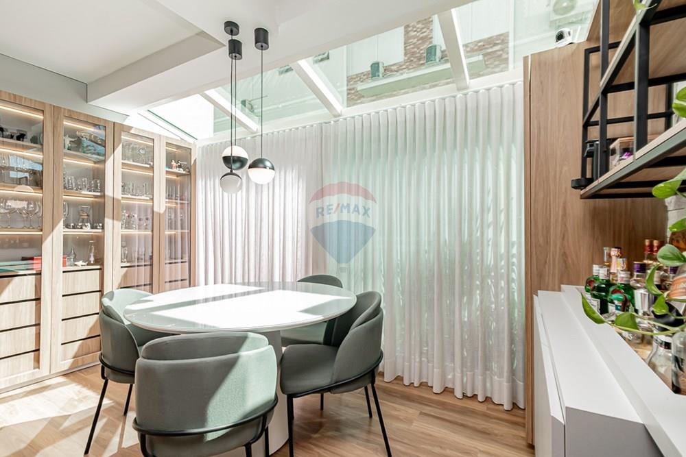 Apartamento - Venda - Porto Alegre , Rio Grande do Sul - IMG_3278.jpg - 610221003-318