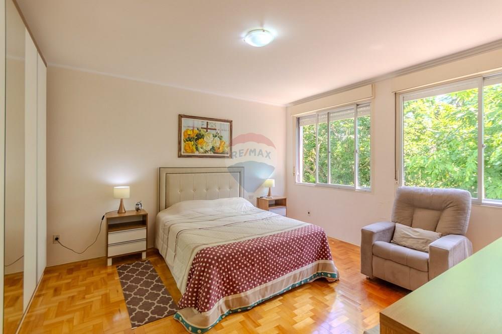 Apartamento - Venda - Santa Maria , Rio Grande do Sul - IMG_1168-HDR.jpg - 610311049-180