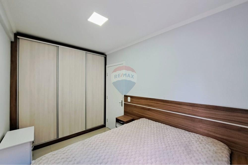 Apartamento - Venda - Passo Fundo , Rio Grande do Sul - b12a7ea3-685f-410d-a21d-e3125eacc937.jpeg - 610351071-43