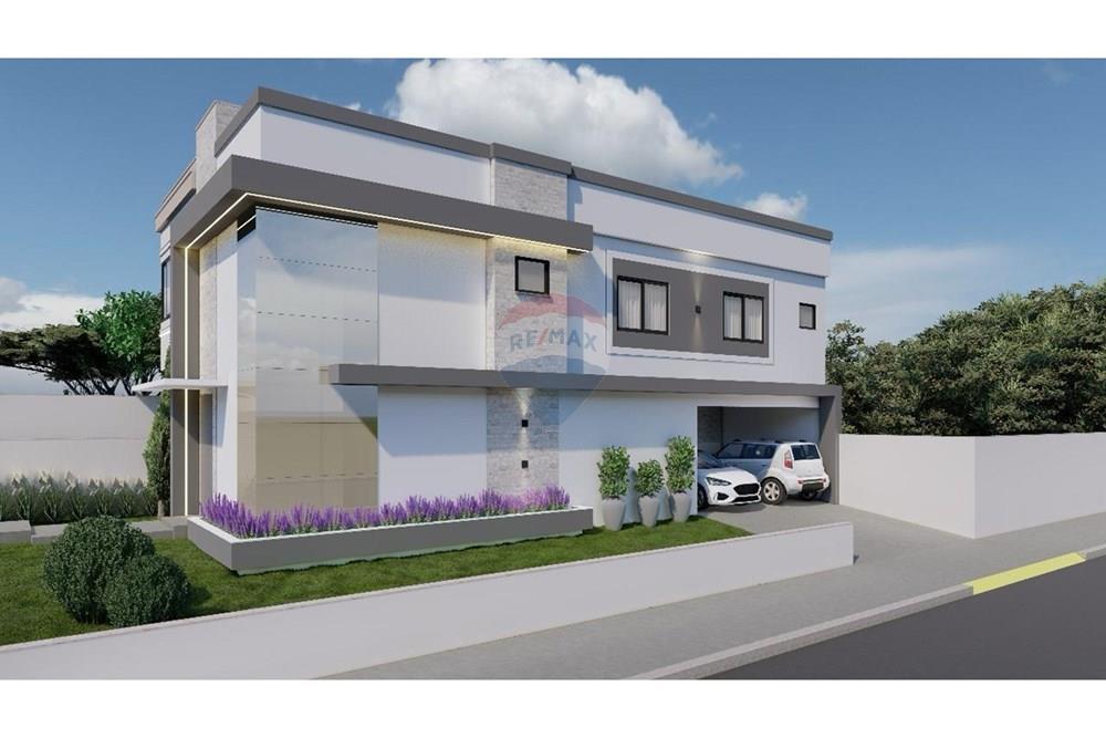 Casa - Venda - Passo Fundo , Rio Grande do Sul - WhatsApp Image 2025-09-22 at 14.02.42.jpeg - 610271014-150