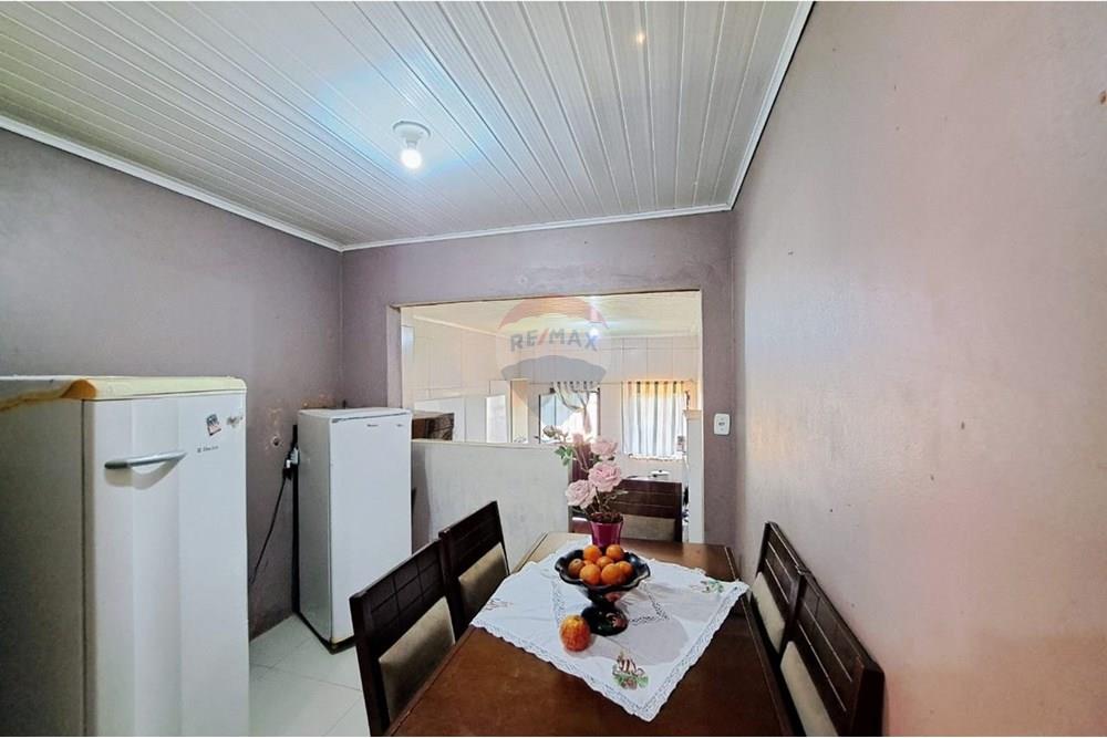 Casa - Venda - Passo Fundo , Rio Grande do Sul - WhatsApp Image 2025-11-05 at 16.55.47 (2).jpeg - 610351076-16