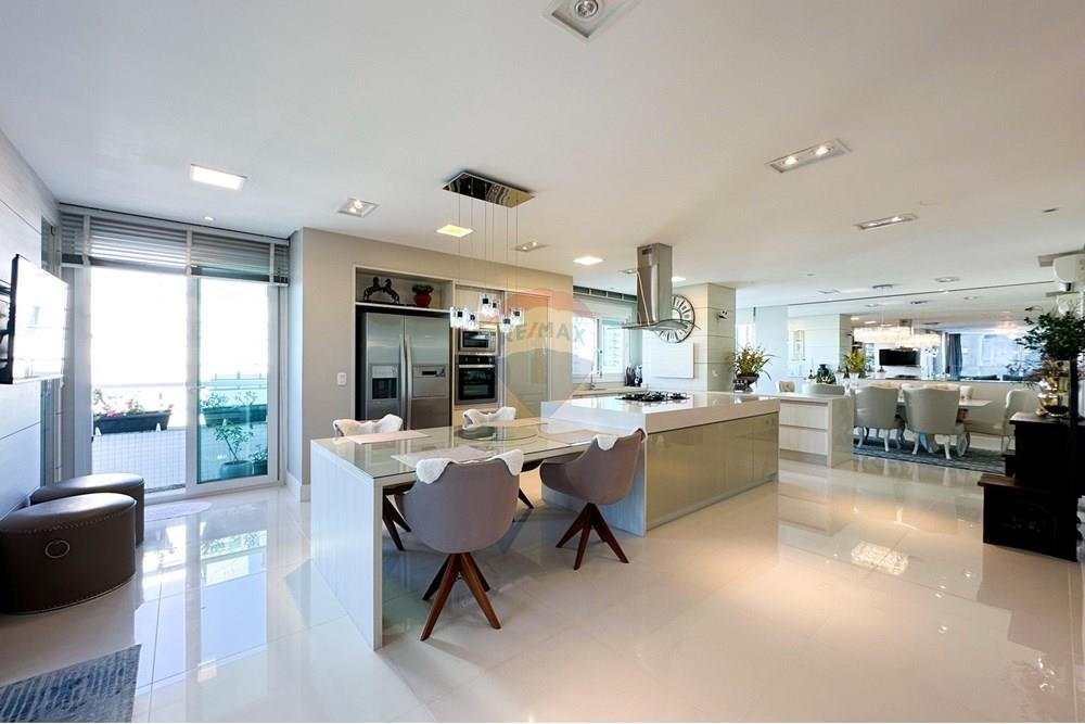 Apartamento - Venda - Bento Gonçalves , Rio Grande do Sul - COBERTURA REMAX-21.jpg - 610251006-79