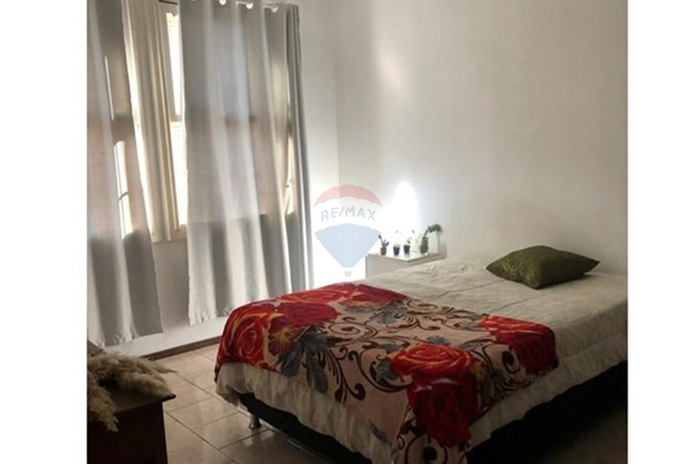 Apartamento - Venda - Porto Alegre , Rio Grande do Sul - a380639b-ffb0-4d64-9bdd-65c1cf450b47.jpg - 612551076-3