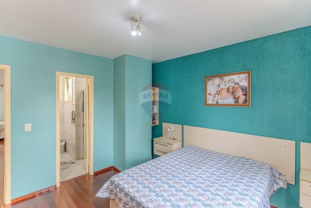 Casa - Venda - Santa Maria , Rio Grande do Sul - IMG_9937-HDR.jpg - 610311151-8