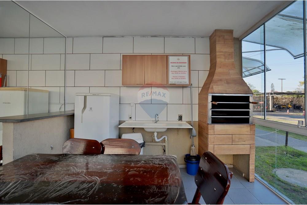 Apartamento - Venda - Porto Alegre , Rio Grande do Sul - IMG_0067 (1).JPG - 612531048-12