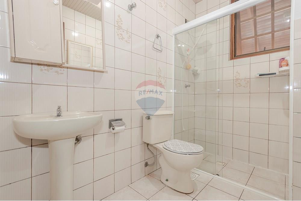 Casa - Venda - Porto Alegre , Rio Grande do Sul - FOTO CARLA 27.jpg - 612521072-20