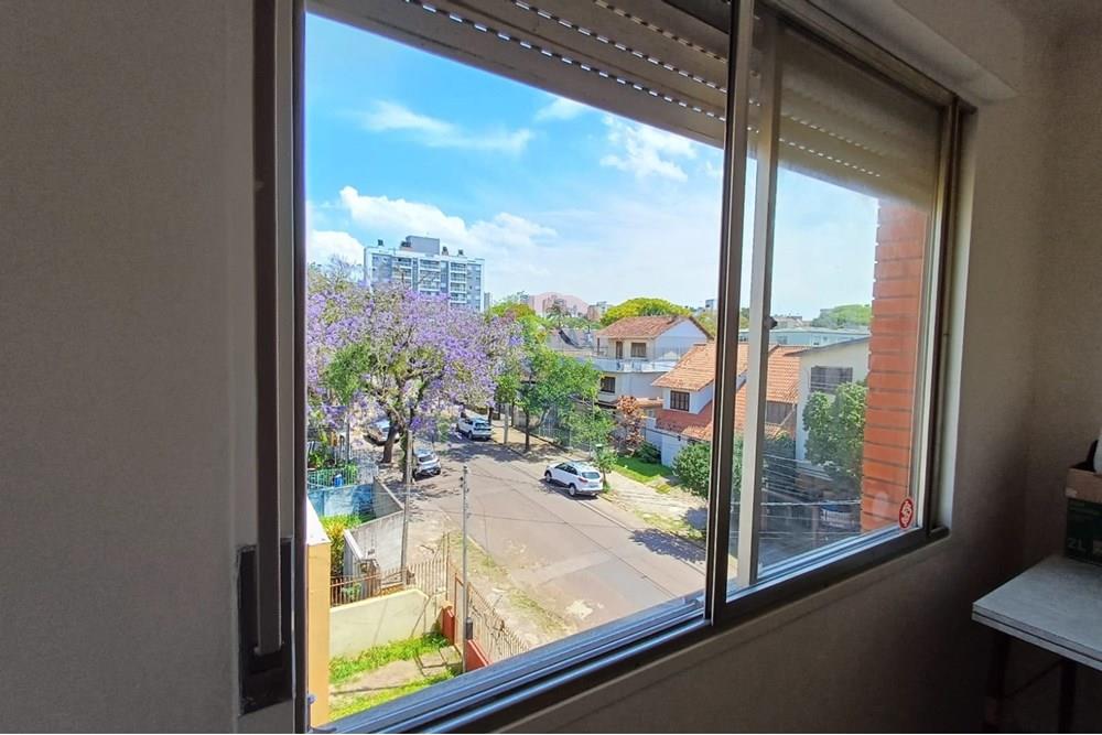 Apartamento - Venda - Porto Alegre , Rio Grande do Sul - mp26.jpg - 612541029-23