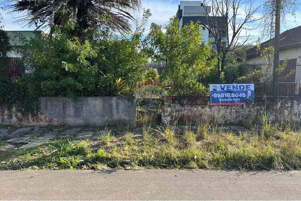 Terreno - Venda - Cachoeirinha , Rio Grande do Sul - jorge.jpeg - 612551056-26