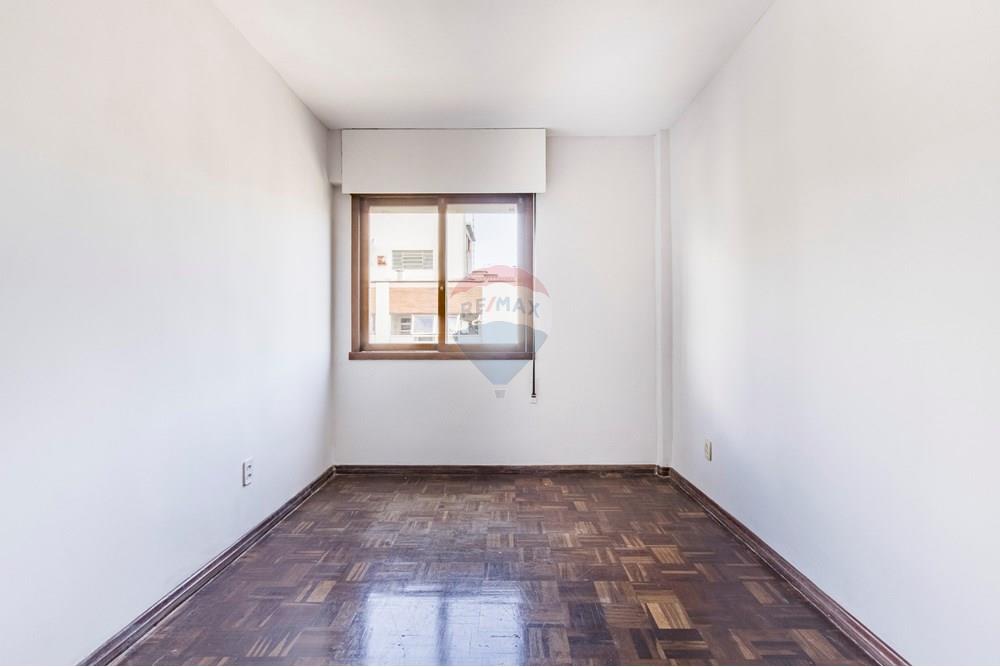 Apartamento - Venda - Porto Alegre , Rio Grande do Sul - IMG_9680-HDR.jpg - 612511054-45