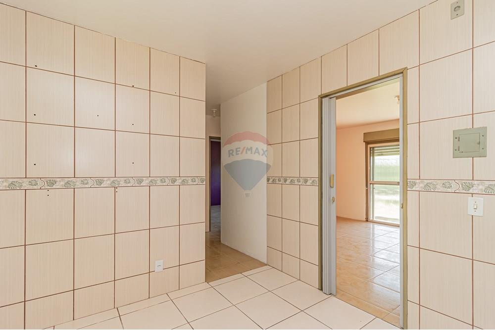 Apartamento - Venda - Pelotas , Rio Grande do Sul - Duque de Caxias 1337-15.jpg - 610211016-65