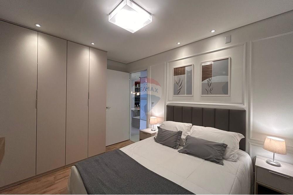 Apartamento - Venda - Passo Fundo , Rio Grande do Sul - Imagem do WhatsApp de 2025-03-27 à(s) 13.02.21_072dada2.jpg - 610271050-60