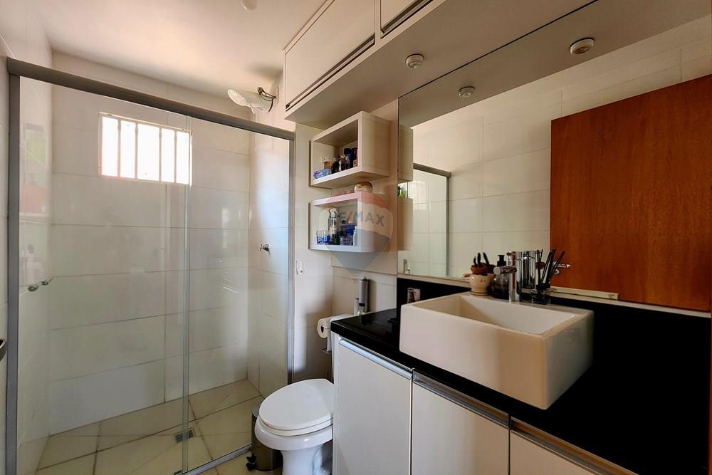 Apartamento - Venda - Passo Fundo , Rio Grande do Sul - 20251114_104312(1).jpg - 610351006-86