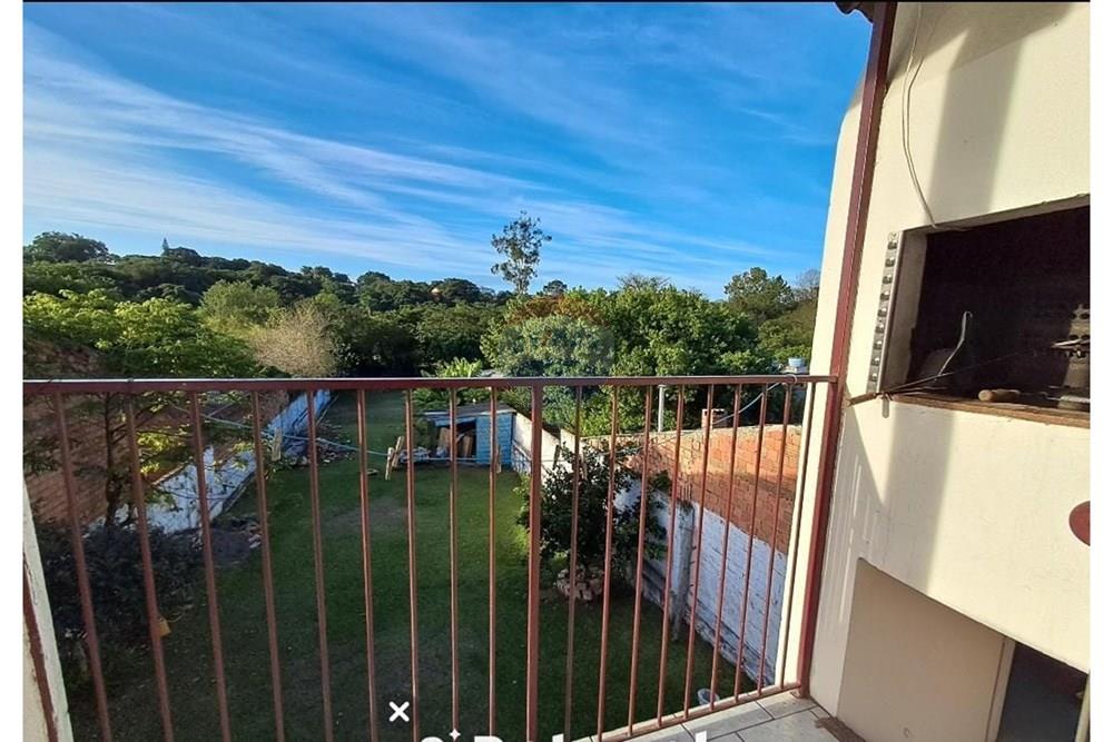 Casa - Venda - Alvorada , Rio Grande do Sul - Imagem do WhatsApp de 2025-05-23 à(s) 12.59.23_cb5ec84e.jpg - 612531034-129