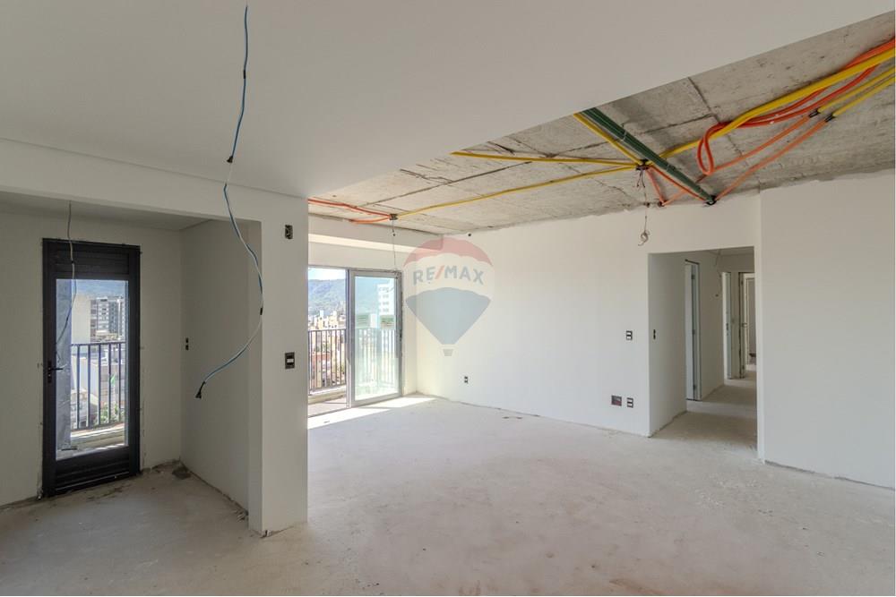 Apartamento - Venda - Santa Maria , Rio Grande do Sul - IMG_0466-HDR.jpg - 610311047-166