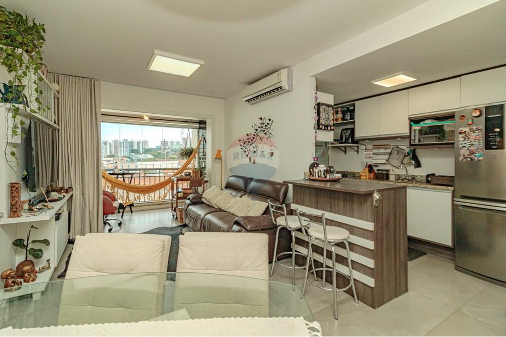 Apartamento - Venda - Porto Alegre , Rio Grande do Sul - IMG_0966.jpg - 612511073-6