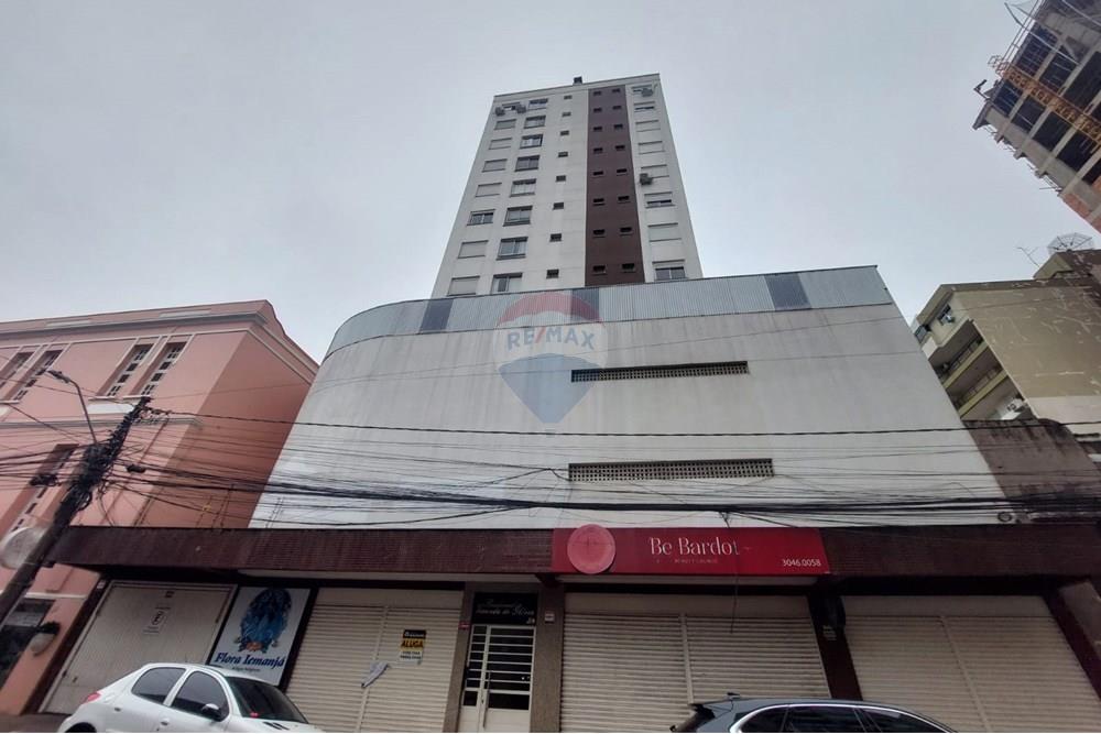 Apartamento - Alugar - Passo Fundo , Rio Grande do Sul - WhatsApp Image 2025-06-10 at 11.17.55.jpeg - 610271045-1573
