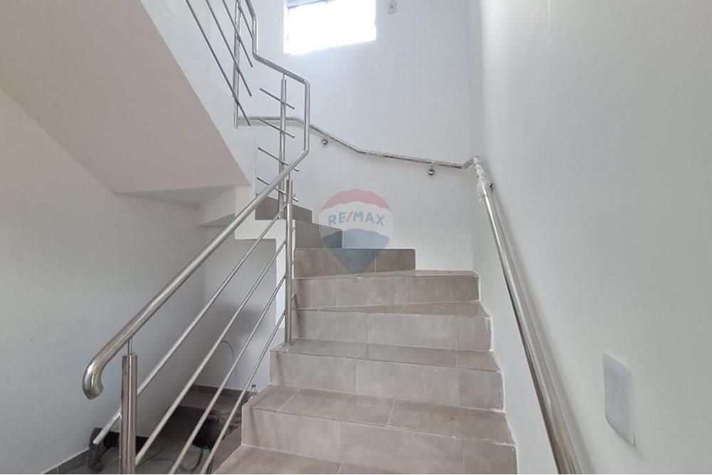 Apartamento - Venda - Alvorada , Rio Grande do Sul - Imagem do WhatsApp de 2025-02-17 à(s) 12.10.10_c3cb3678.jpg - 612531034-113