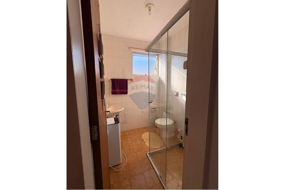 Apartamento - Venda - Santa Maria , Rio Grande do Sul - IMG-20250708-WA0013.jpg - 610451002-11