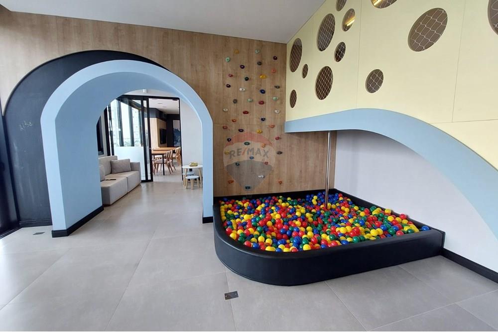 Apartamento - Alugar - Passo Fundo , Rio Grande do Sul - WhatsApp Image 2025-10-31 at 16.04.08 (3).jpeg - 610271045-1376