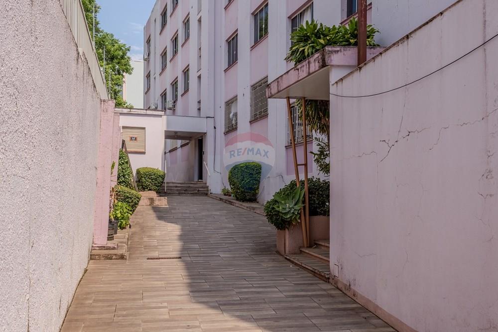 Apartamento - Venda - Santa Maria , Rio Grande do Sul - IMG_5273-HDR.jpg - 610311151-16