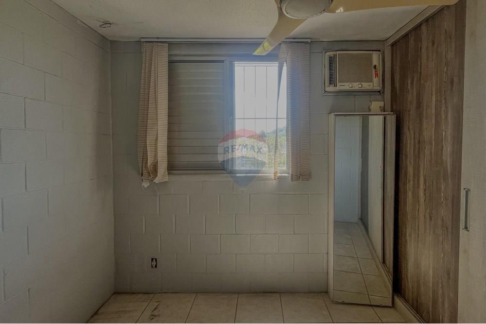 Apartamento - Venda - Santa Maria , Rio Grande do Sul - WhatsApp Image 2025-11-27 at 11.11.23.jpeg - 610471003-211