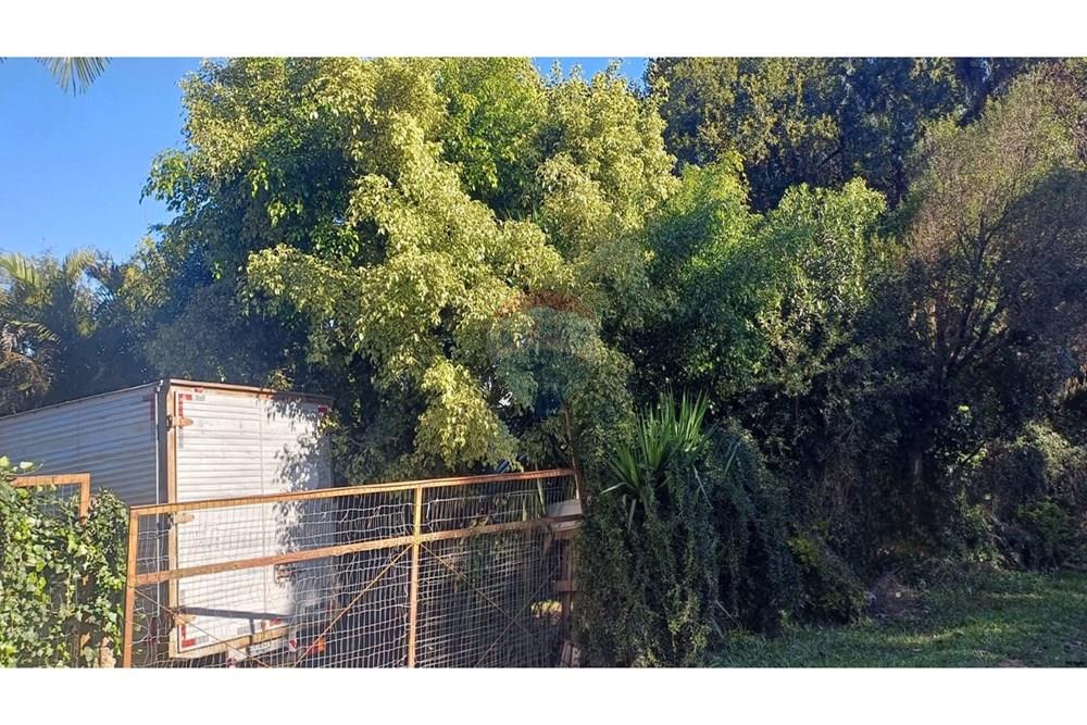 Chácara / Sítio / Fazenda - Venda - Alvorada , Rio Grande do Sul - WhatsApp Image 2025-06-24 at 15.01.45.jpg - 612531061-12