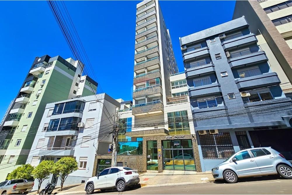 Apartamento - Venda - Passo Fundo , Rio Grande do Sul - WhatsApp Image 2025-10-14 at 15.04.09.jpeg - 612621034-52