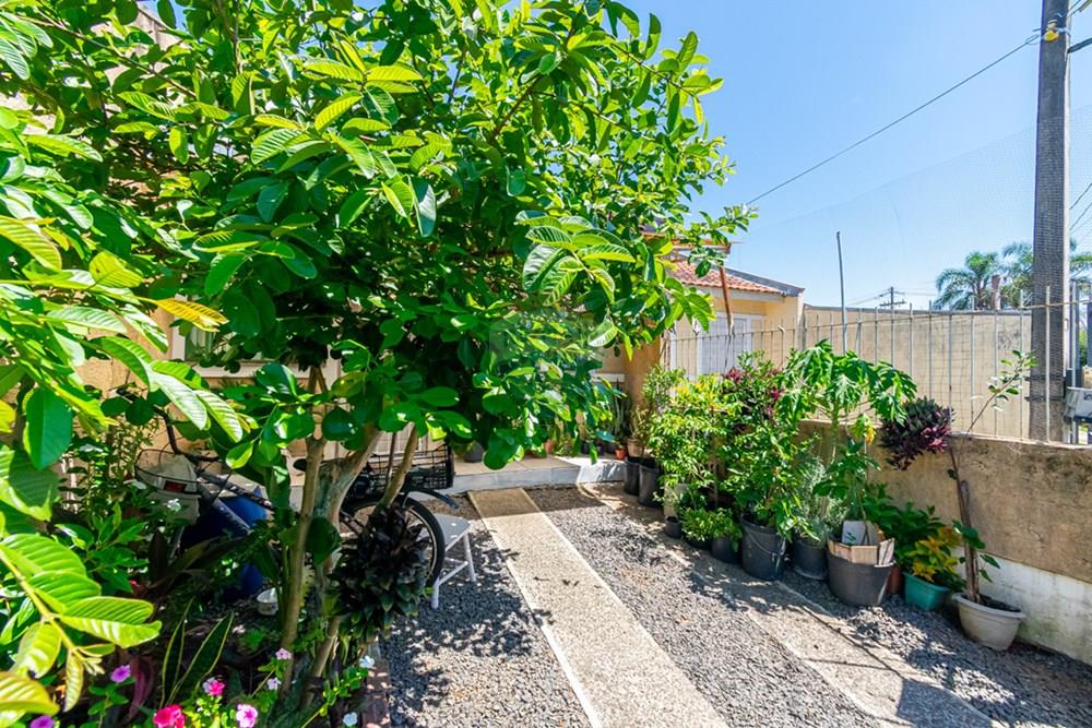 Casa - Venda - Cachoeirinha , Rio Grande do Sul - _DSC4961.jpg - 610141011-89
