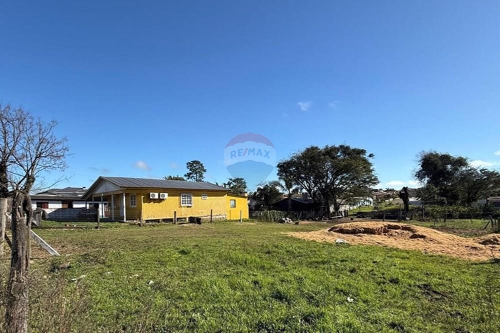 Terreno - Venda - São Gabriel , Rio Grande do Sul - terreno.jpg - 612631045-24