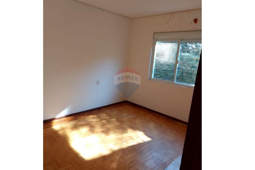 Casa - Venda - Passo Fundo , Rio Grande do Sul - WhatsApp Image 2025-09-18 at 14.12.48 (2).jpeg - 612721043-2