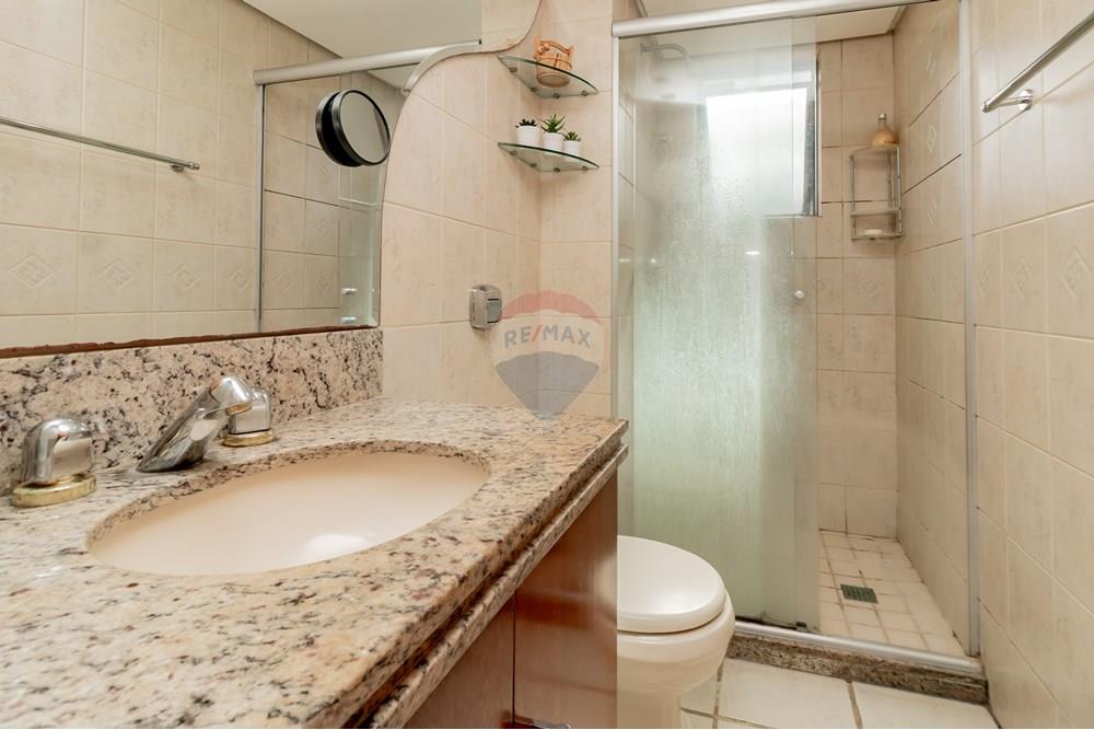 Apartamento - Venda - Porto Alegre , Rio Grande do Sul - 23.jpg - 612491006-108