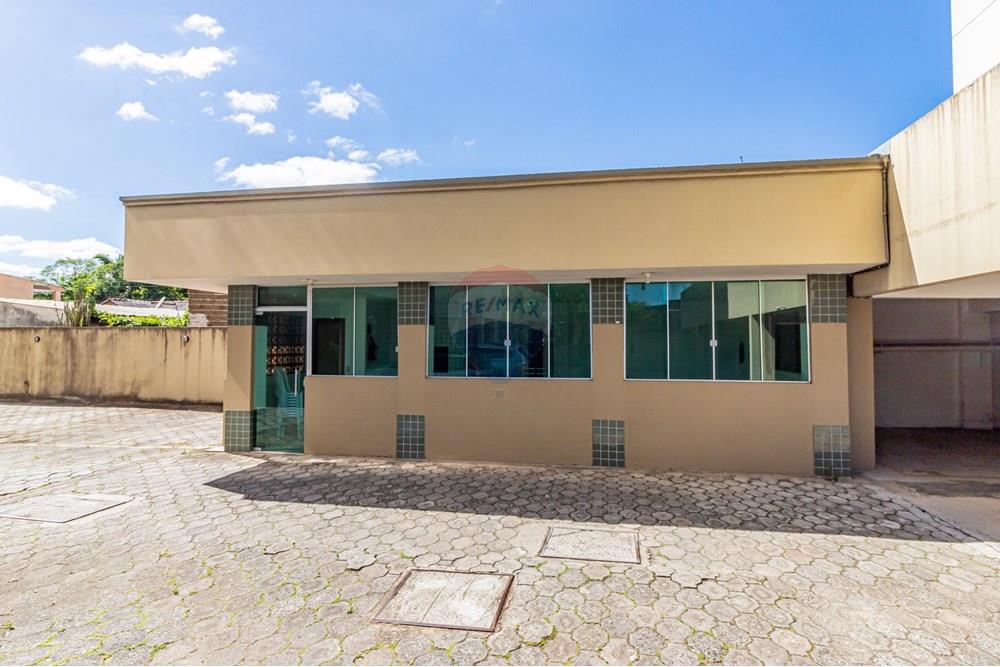 Apartamento - Venda - Porto Alegre , Rio Grande do Sul - IMG_0716.jpg - 610221003-312