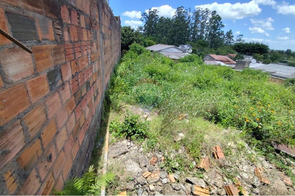 Terreno - Venda - Gravataí , Rio Grande do Sul - 470dd7aa-b261-4382-8ba3-0b264a45a26b.jpg - 610161080-40