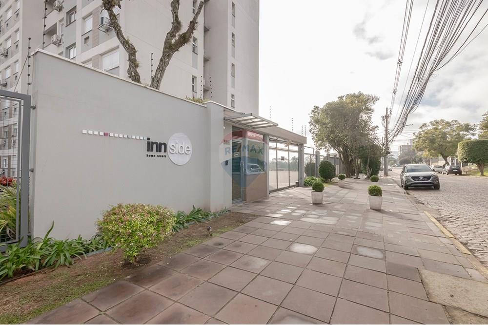 Apartamento - Venda - Porto Alegre , Rio Grande do Sul - Foto 62 Rondon.jpg - 612521072-19