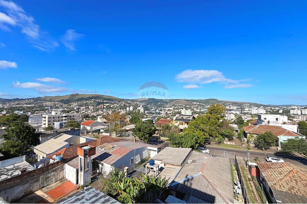 Apartamento - Venda - Porto Alegre , Rio Grande do Sul - IMG_7554.JPG - 610291022-38